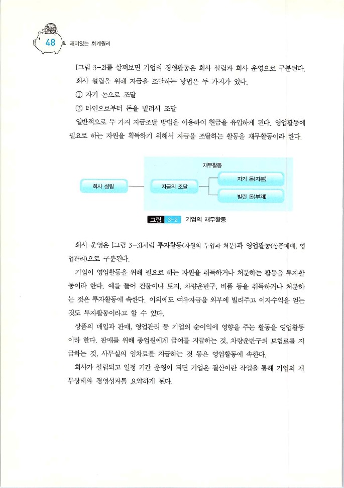 회계원리_050.jpg