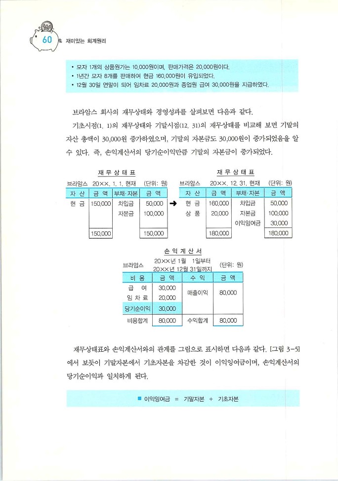 회계원리_062.jpg