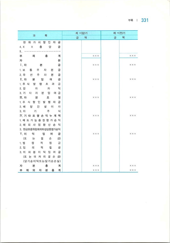 회계원리_333.jpg