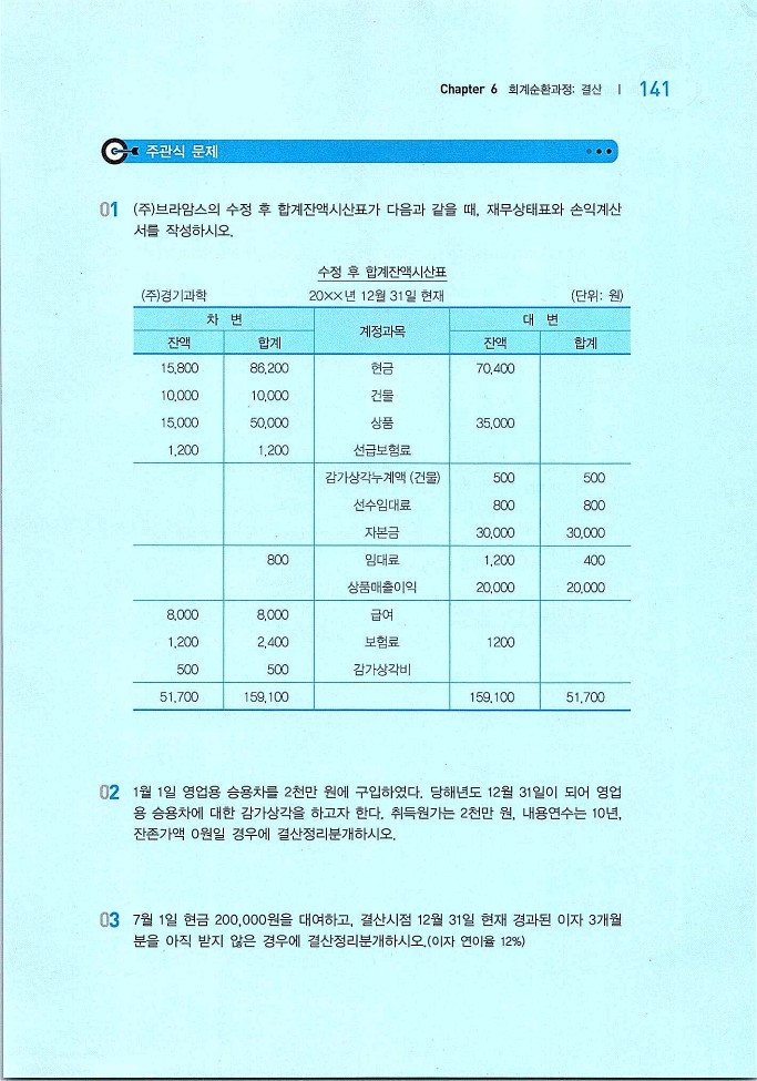 회계원리_143.jpg