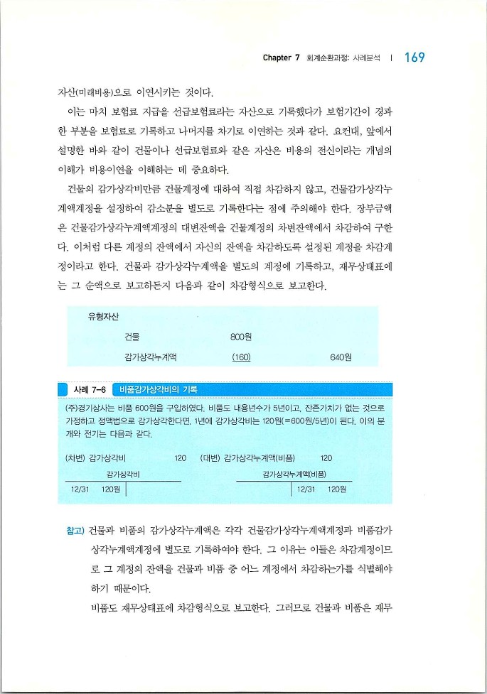 회계원리_171.jpg