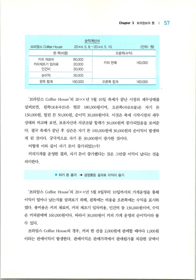 회계원리_059.jpg