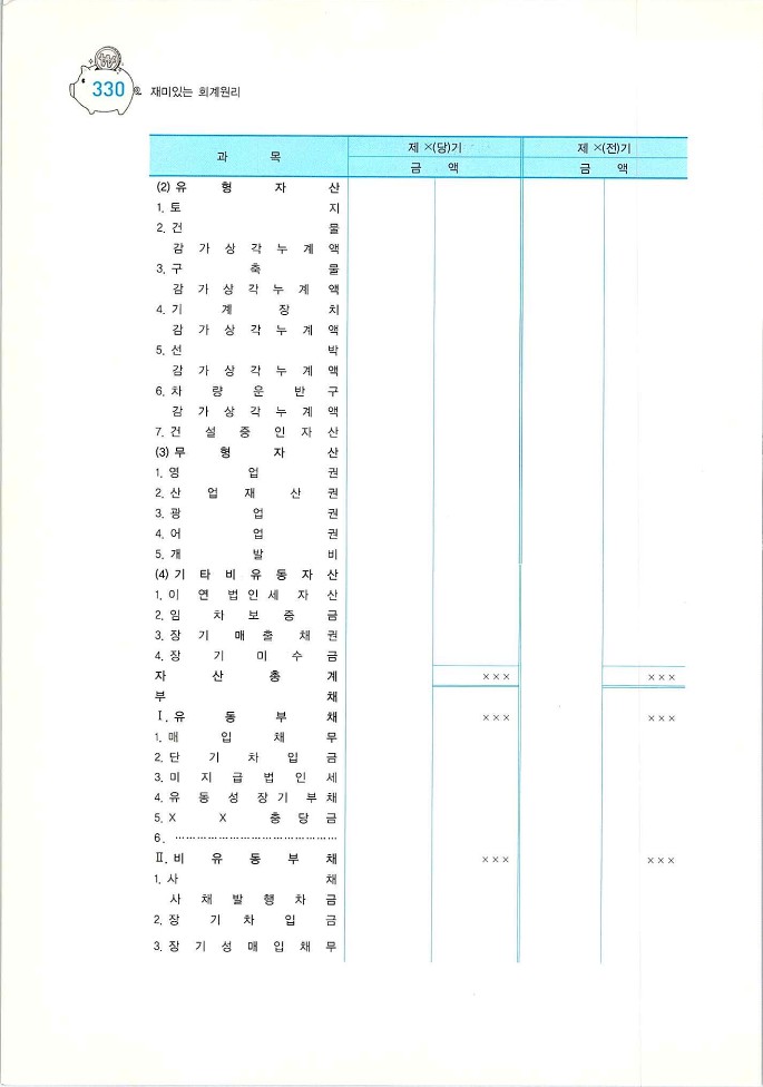 회계원리_332.jpg