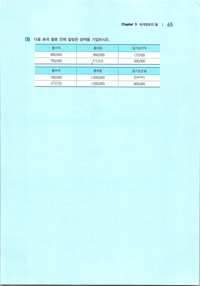 회계원리_067.jpg
