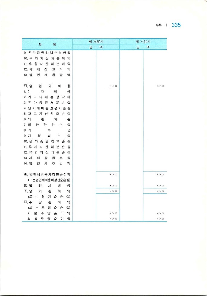 회계원리_337.jpg