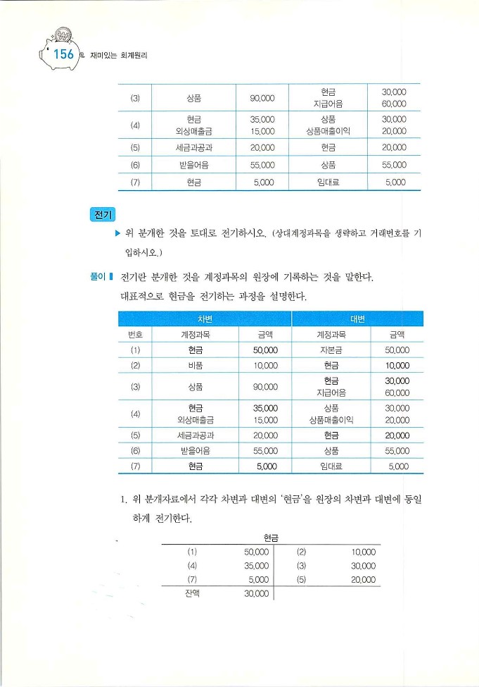 회계원리_158.jpg