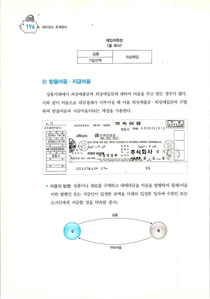 회계원리_198.jpg