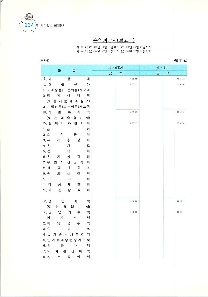 회계원리_336.jpg