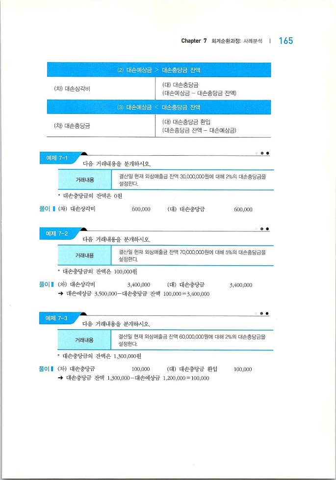 회계원리_167.jpg