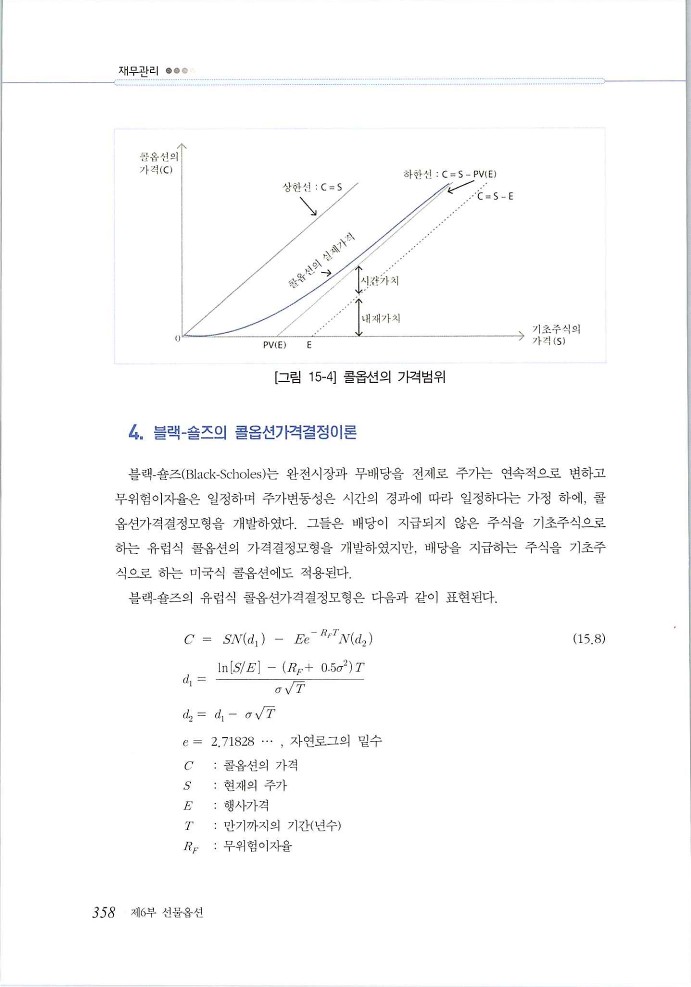 재무관리_358.jpg