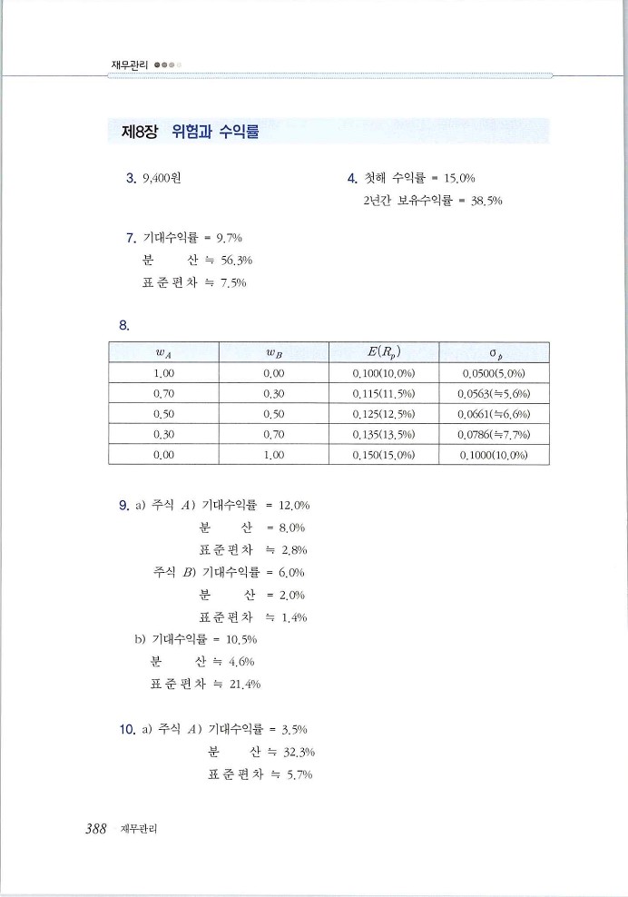 재무관리_388.jpg