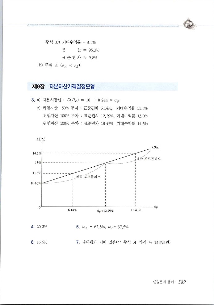 재무관리_389.jpg