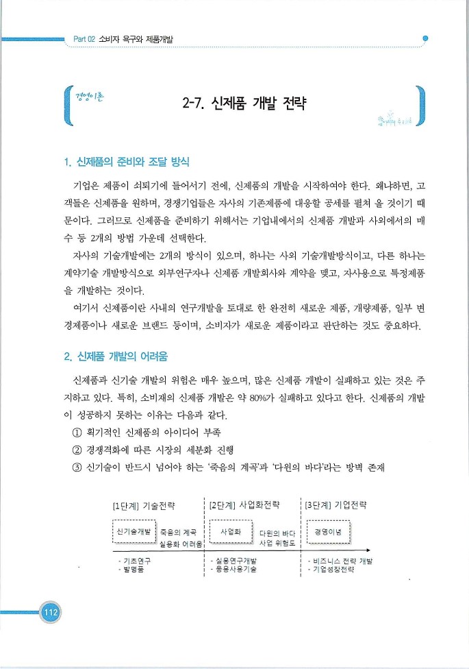 기업사례경영학_112.jpg