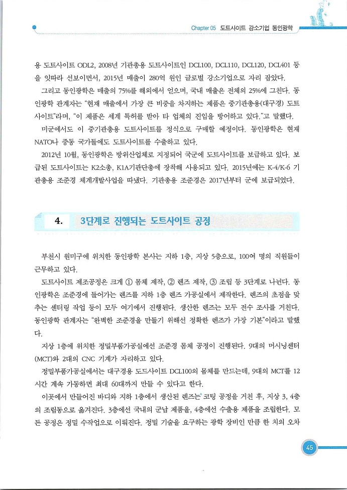 기업사례경영학_045.jpg