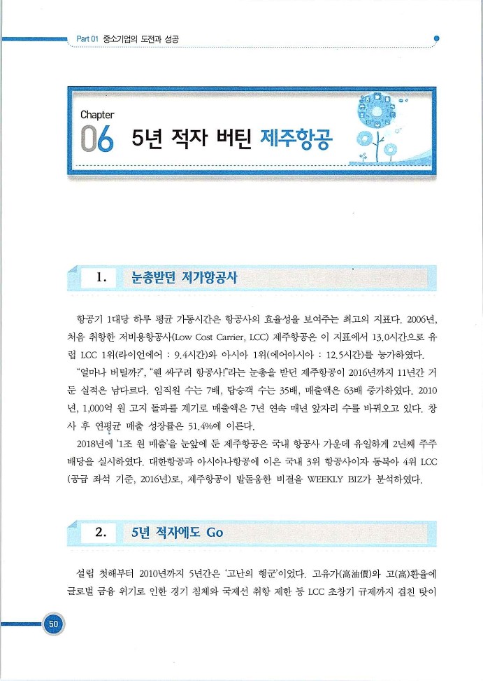 기업사례경영학_050.jpg