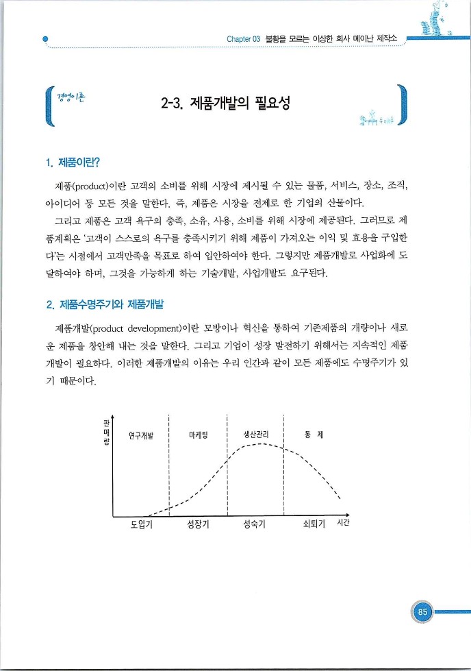 기업사례경영학_085.jpg