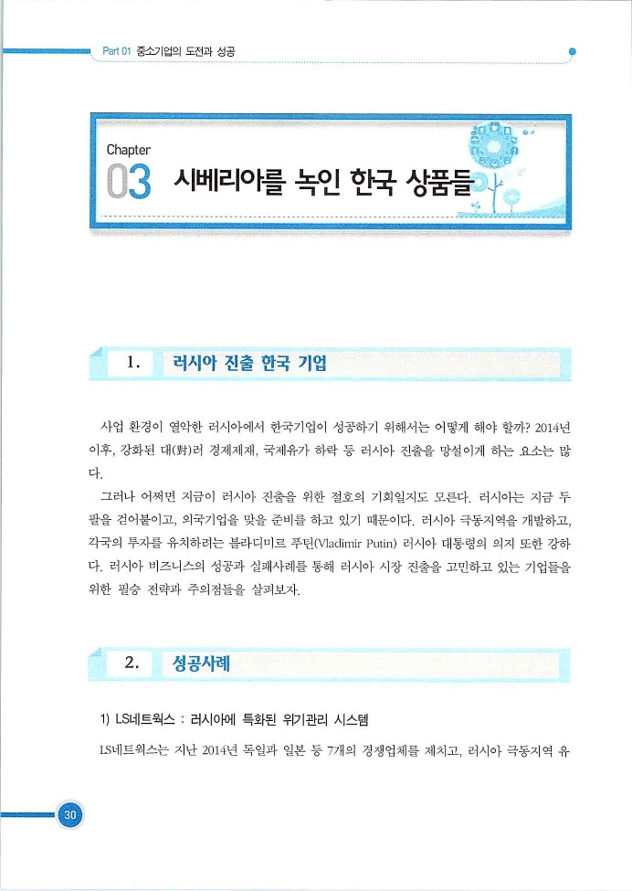 기업사례경영학_030.jpg