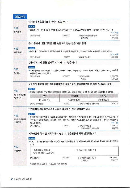 2020에듀윌전산회계2급(부록)_07.jpg