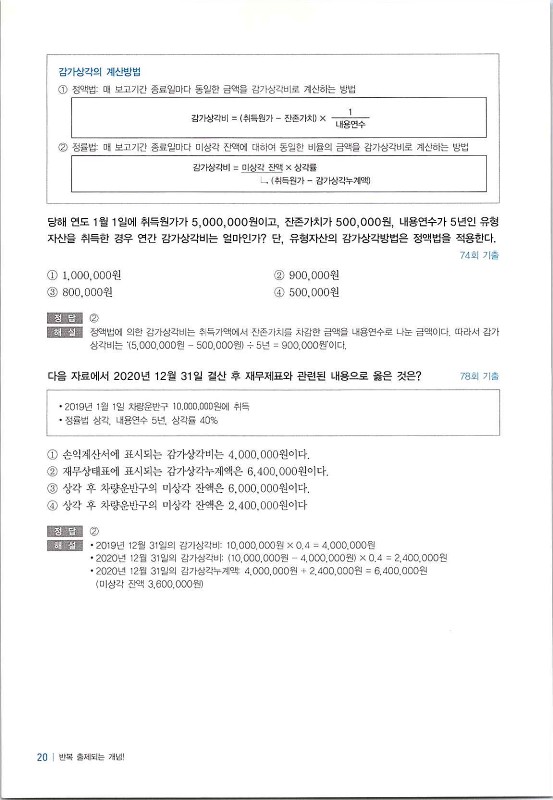 2020에듀윌전산회계2급(부록)_23.jpg