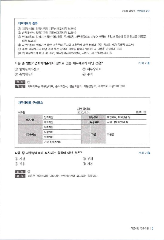 2020에듀윌전산회계2급(부록)_38.jpg