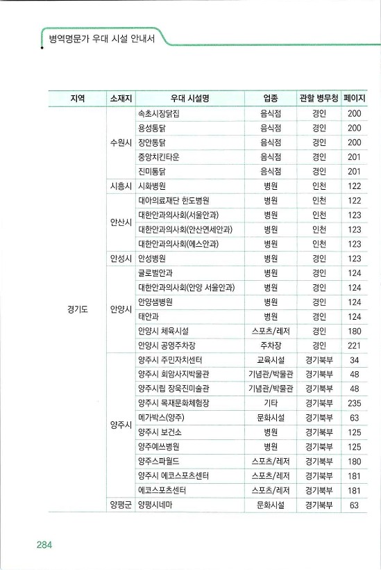 명문가시설_292.jpg