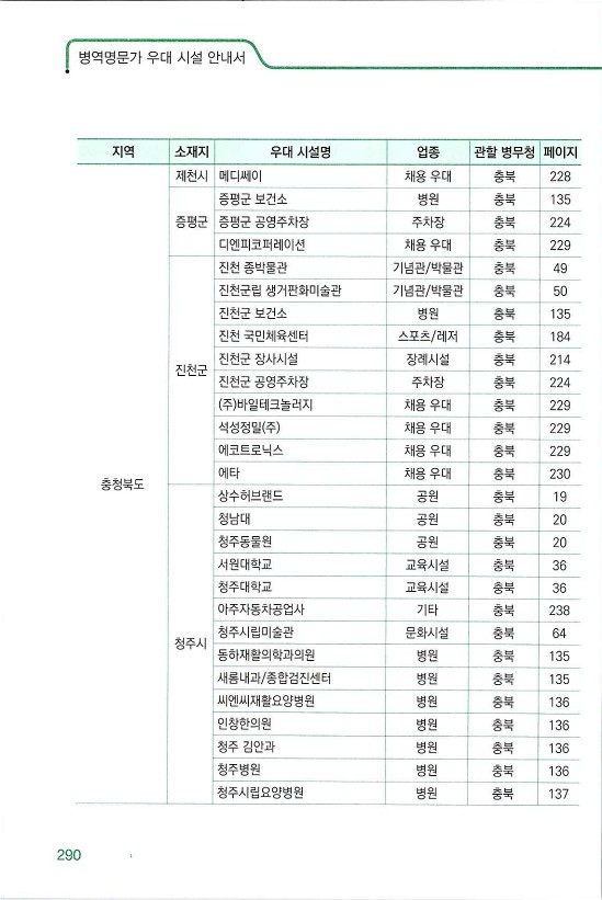 명문가시설_298.jpg