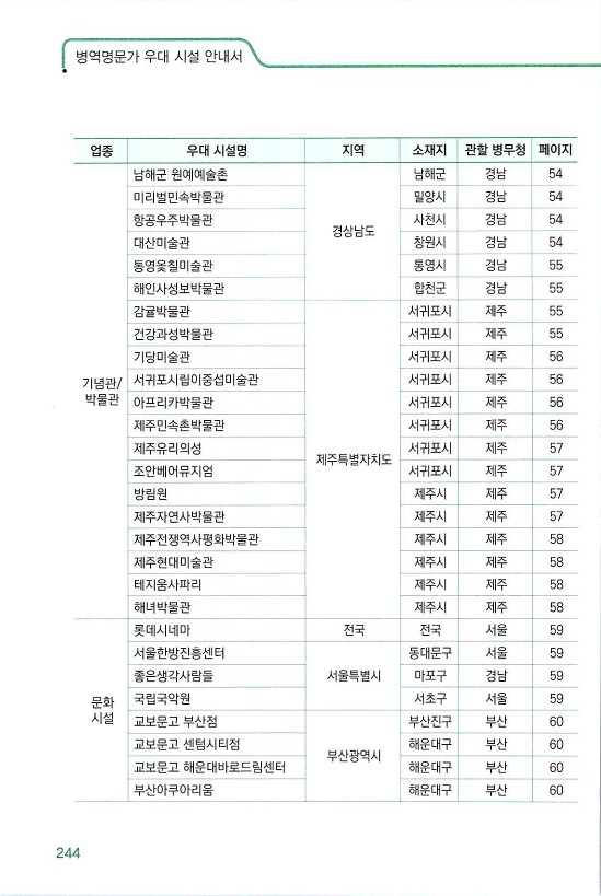 명문가시설_252.jpg