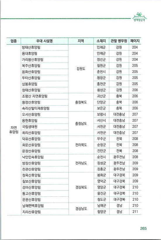 명문가시설_273.jpg