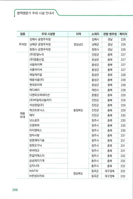 명문가시설_276.jpg