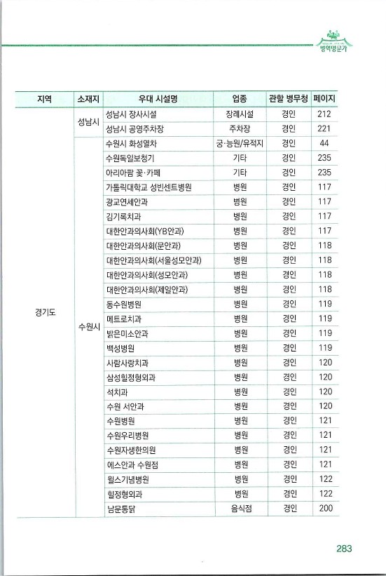 명문가시설_291.jpg