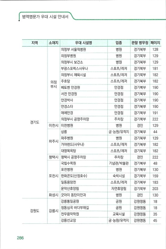 명문가시설_294.jpg