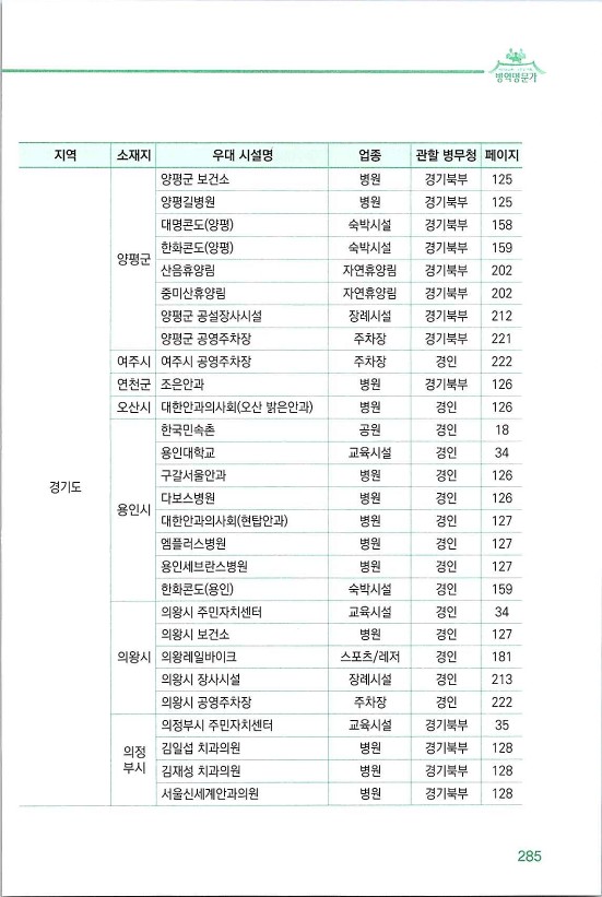 명문가시설_293.jpg