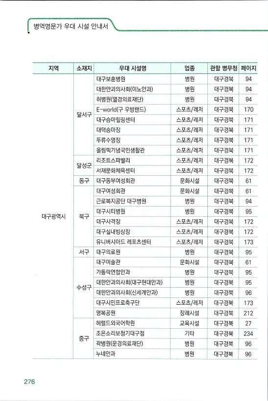 명문가시설_284.jpg