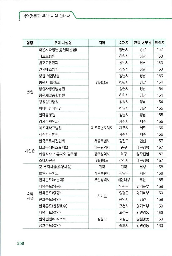 명문가시설_266.jpg