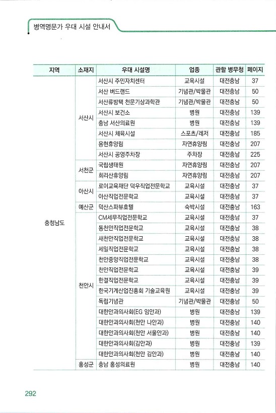 명문가시설_300.jpg