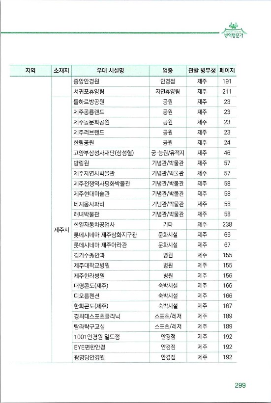 명문가시설_307.jpg