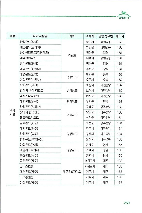 명문가시설_267.jpg