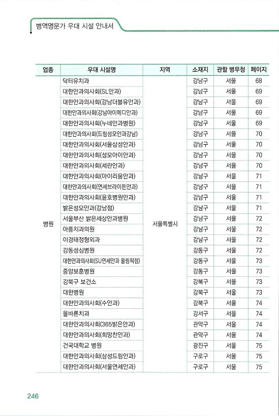 명문가시설_254.jpg