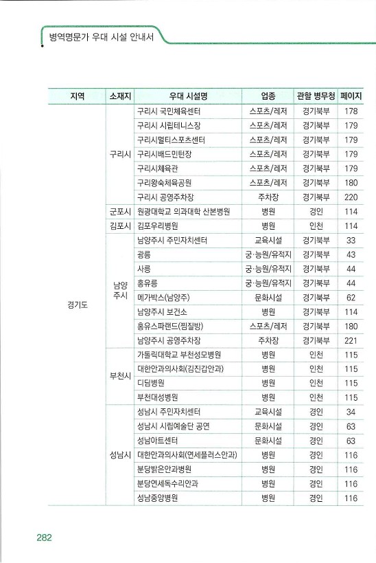 명문가시설_290.jpg