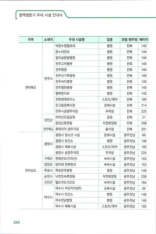 명문가시설_302.jpg