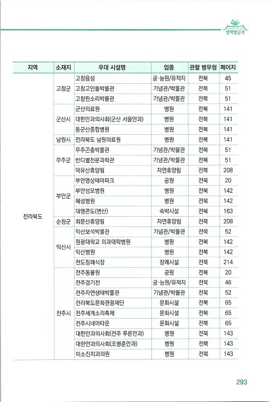 명문가시설_301.jpg