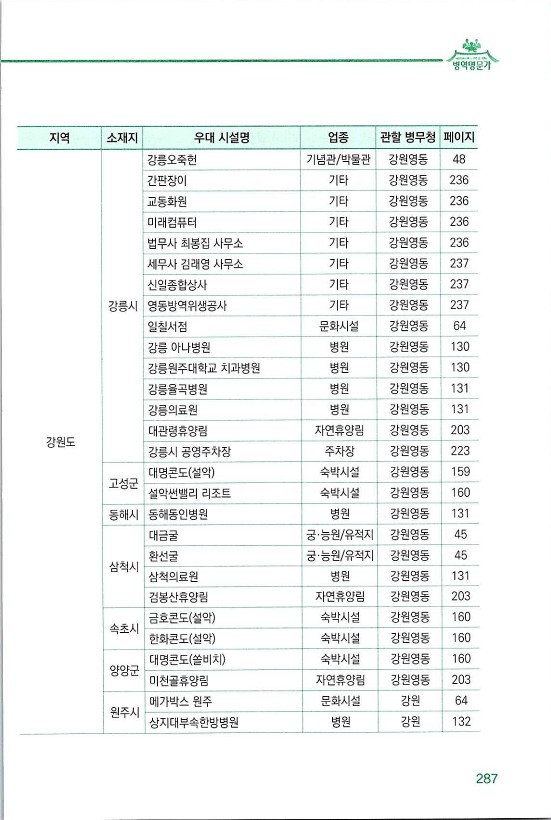 명문가시설_295.jpg