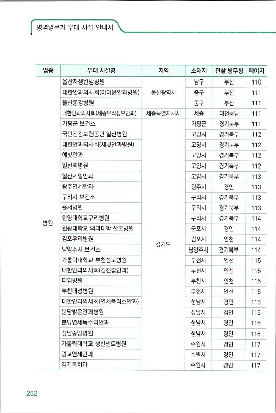 명문가시설_260.jpg