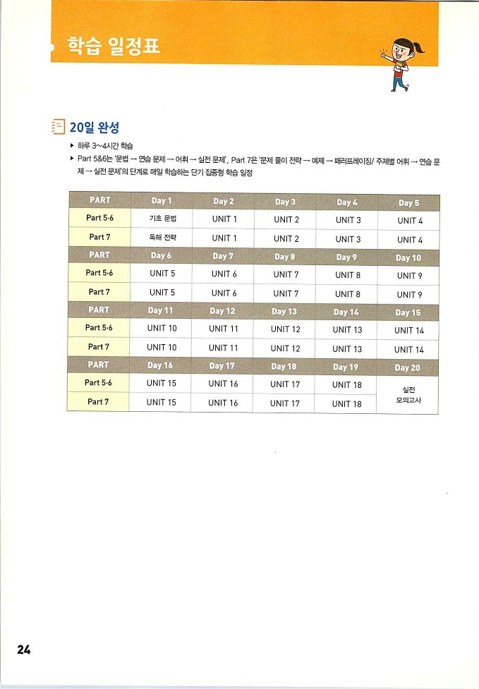 KMG_토익공식입문서_028.jpg