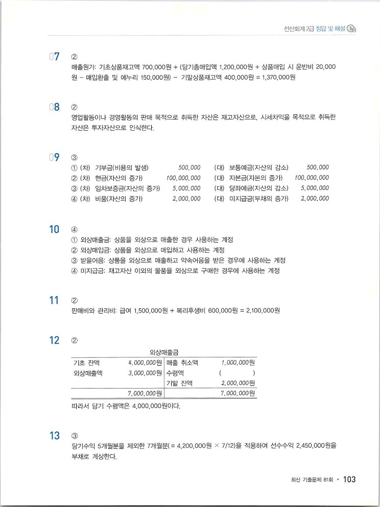 2020에듀윌전산회계2급(실무편)_315.jpg