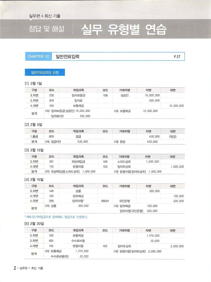 2020에듀윌전산회계2급(실무편)_214.jpg