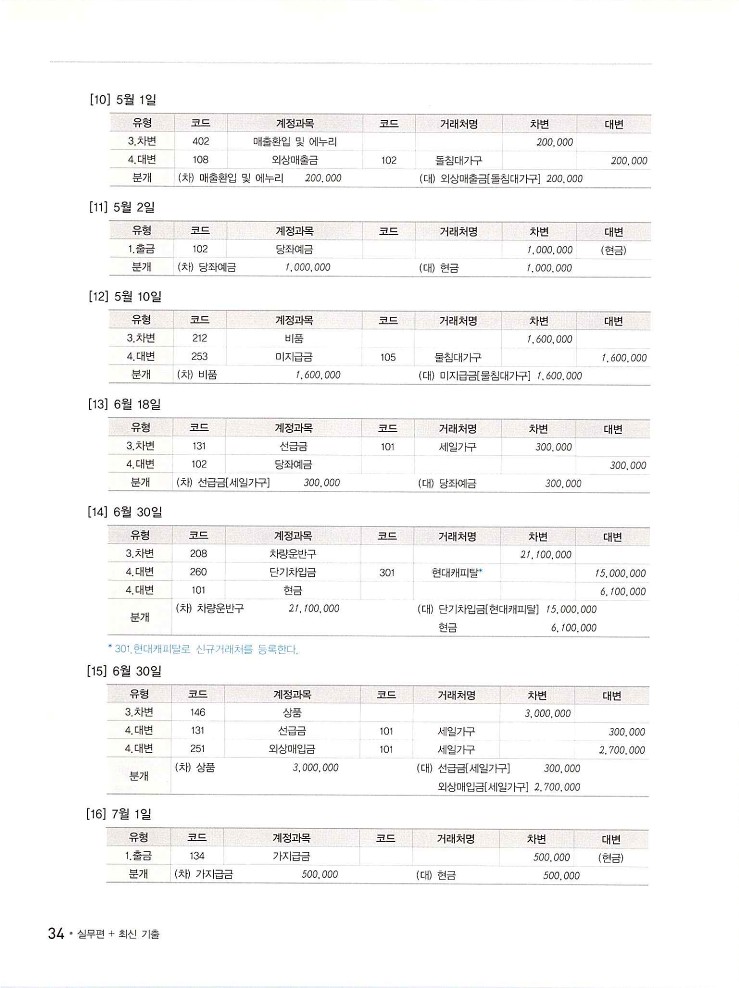 2020에듀윌전산회계2급(실무편)_246.jpg