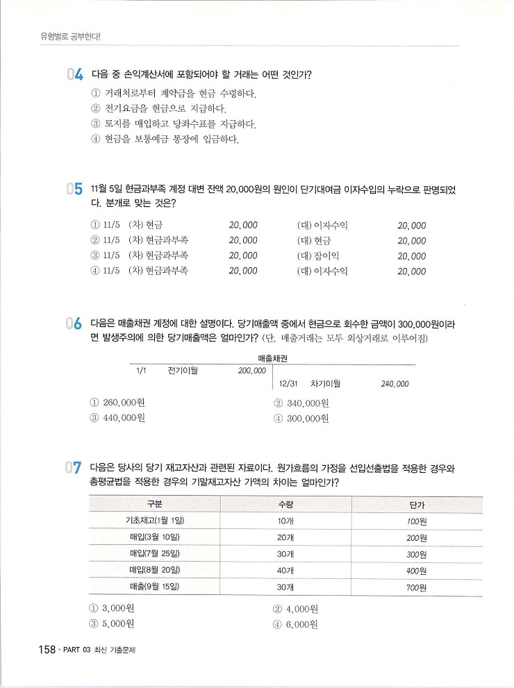 2020에듀윌전산회계2급(실무편)_162.jpg