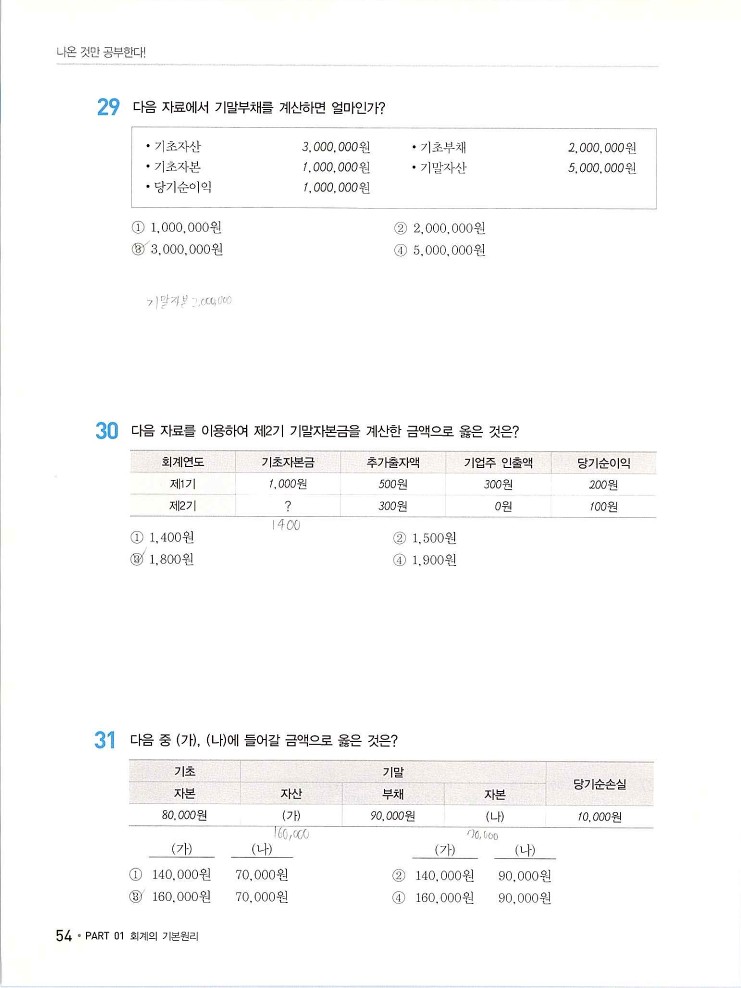 2020에듀윌전산회계2급(이론편)_060.jpg