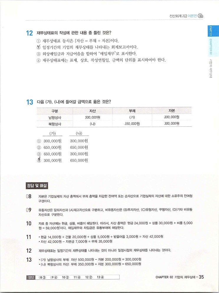 2020에듀윌전산회계2급(이론편)_041.jpg